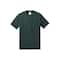 Port & Company® Core Blend Pocket Adult Tall Tee